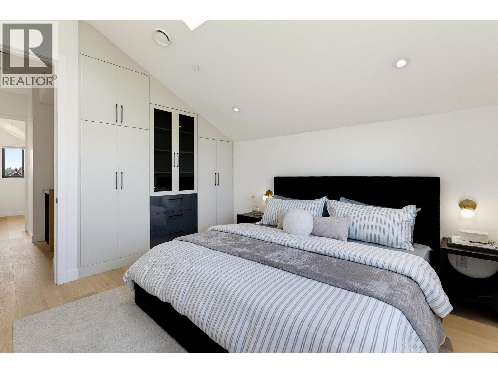 635 E 22nd Avenue, Vancouver, British Columbia  V5V 1V3 - Photo 19 - R3165647