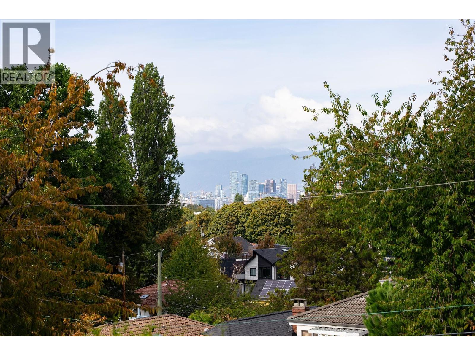 635 E 22nd Avenue, Vancouver, British Columbia  V5V 1V3 - Photo 16 - R3165647