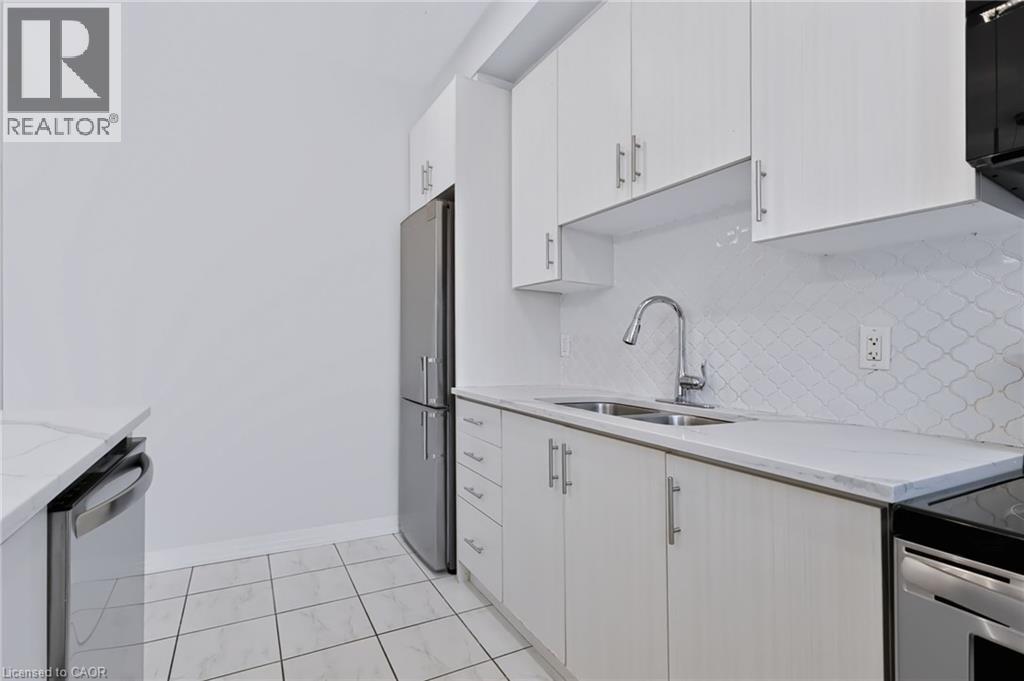 290 Barton Street W Unit# 22, Hamilton, Ontario  L8R 3P3 - Photo 14 - 40864339