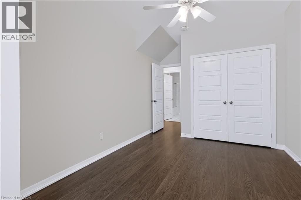 290 Barton Street W Unit# 22, Hamilton, Ontario  L8R 3P3 - Photo 16 - 40864339
