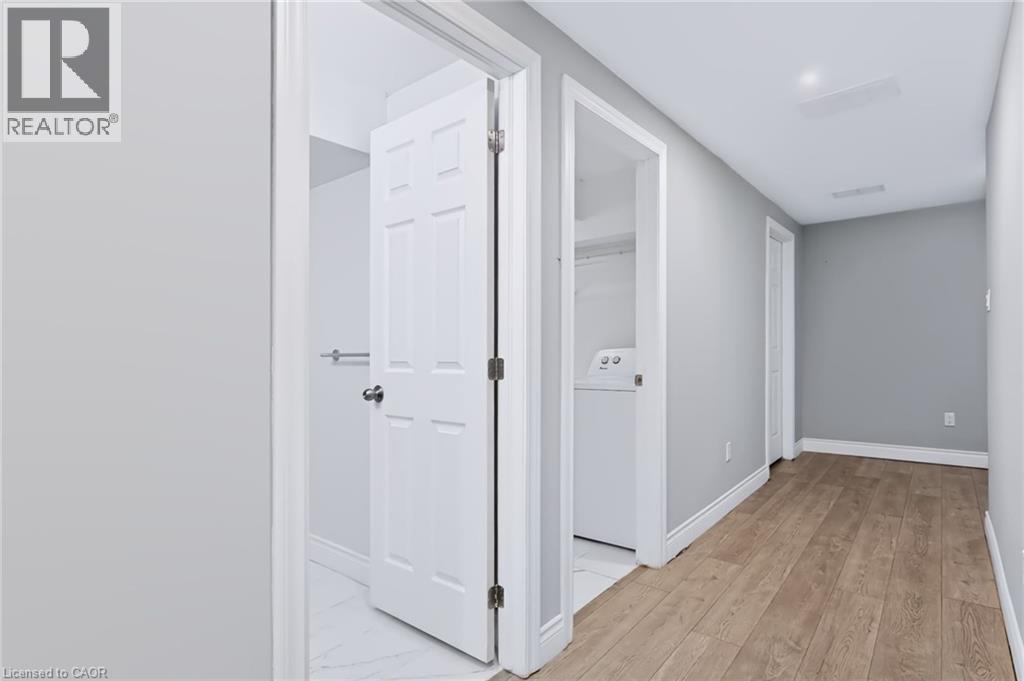 290 Barton Street W Unit# 22, Hamilton, Ontario  L8R 3P3 - Photo 20 - 40864339