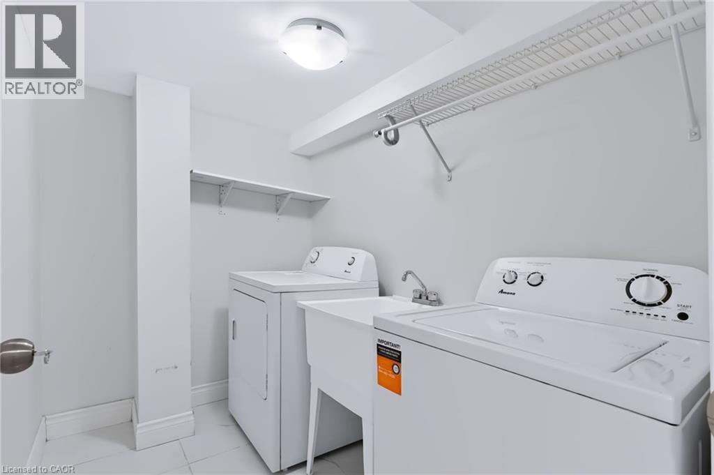 290 Barton Street W Unit# 22, Hamilton, Ontario  L8R 3P3 - Photo 28 - 40864339