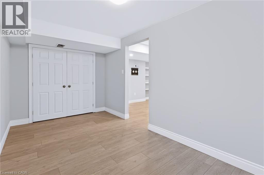 290 Barton Street W Unit# 22, Hamilton, Ontario  L8R 3P3 - Photo 25 - 40864339