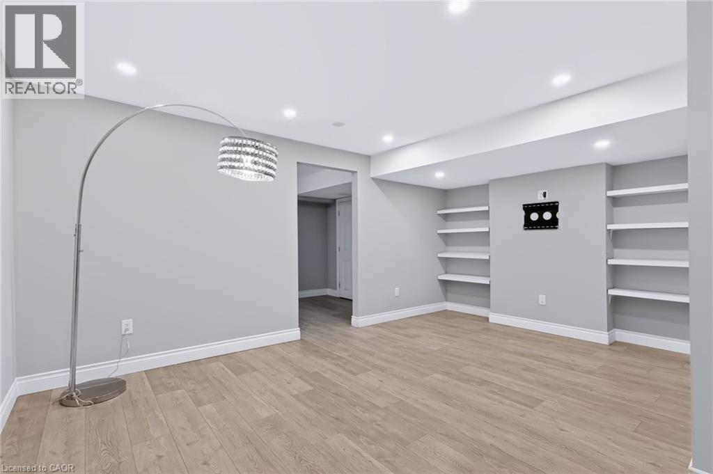 290 Barton Street W Unit# 22, Hamilton, Ontario  L8R 3P3 - Photo 23 - 40864339