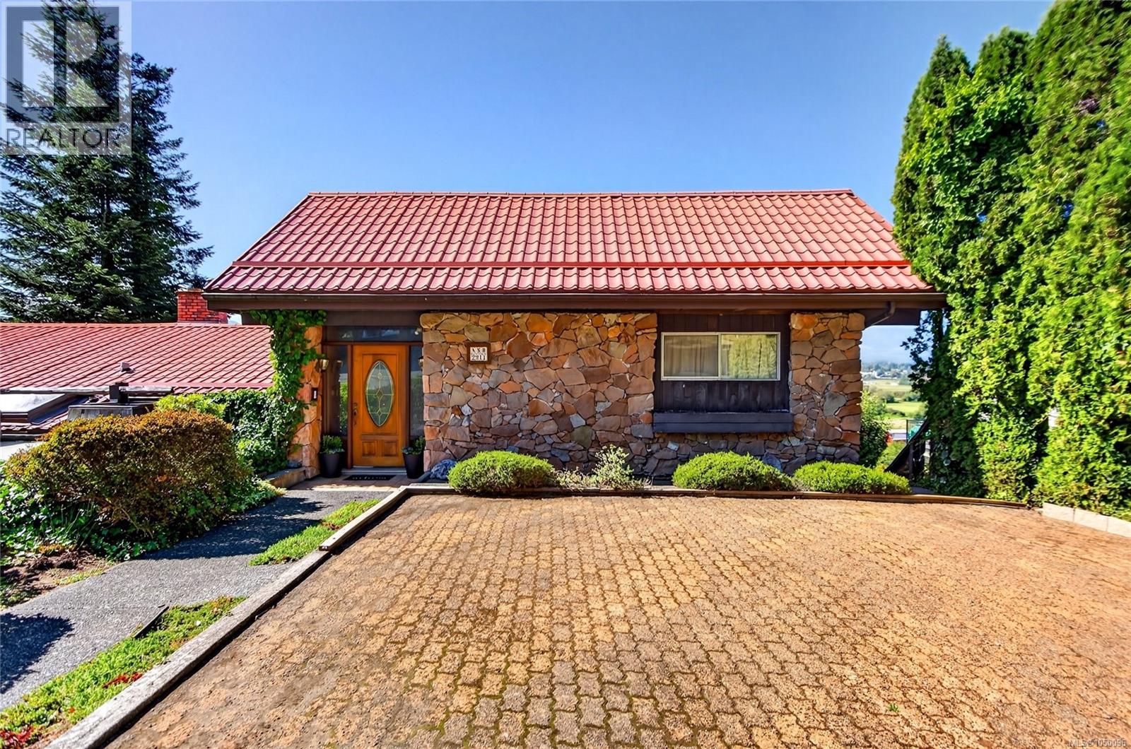 2911 Back Rd, Courtenay, British Columbia  V9N 9G9 - Photo 4 - 1050096