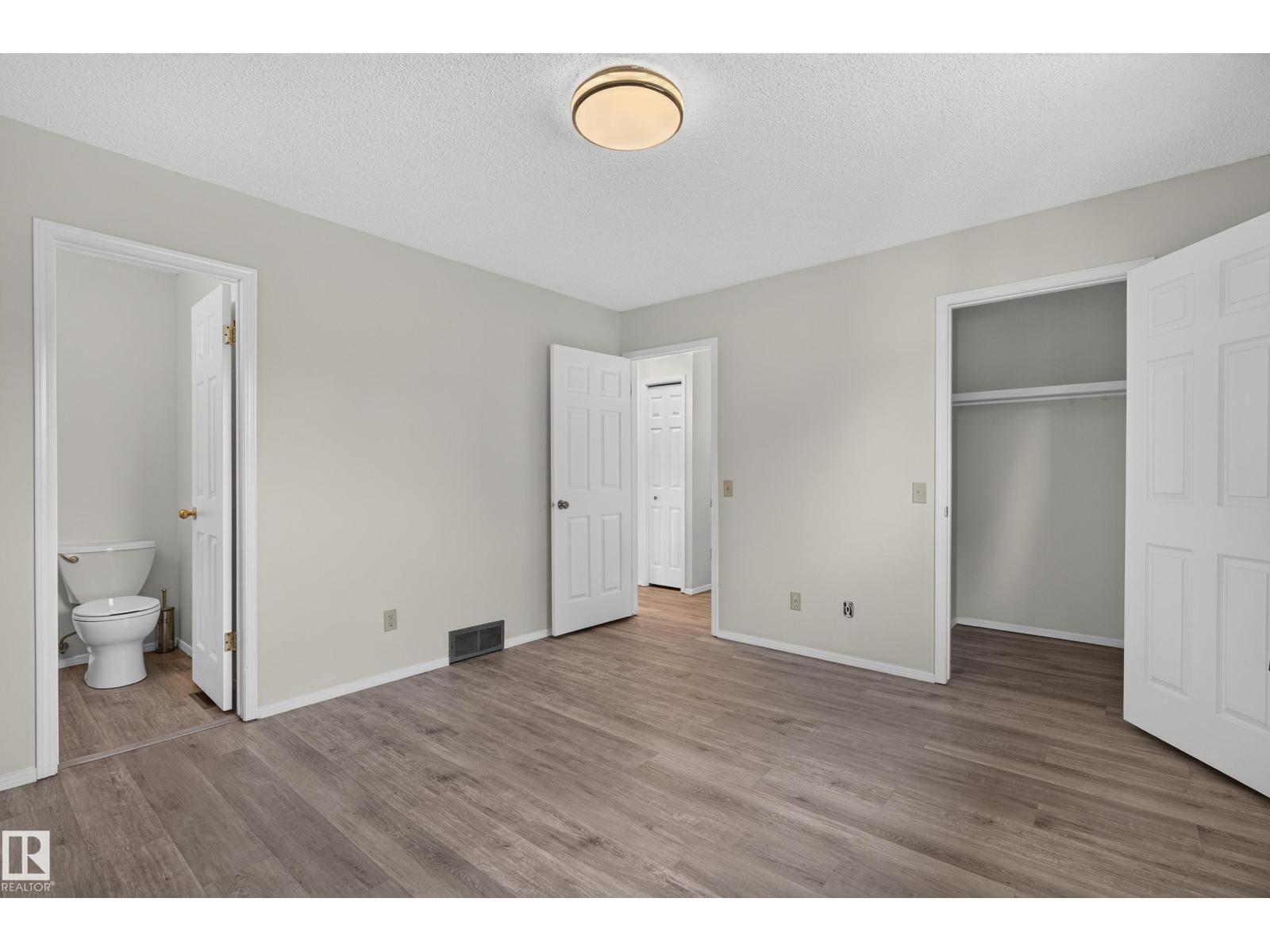 3722 34a Av NW NW, Edmonton, Alberta  T6L 4Z2 - Photo 13 - E4509476