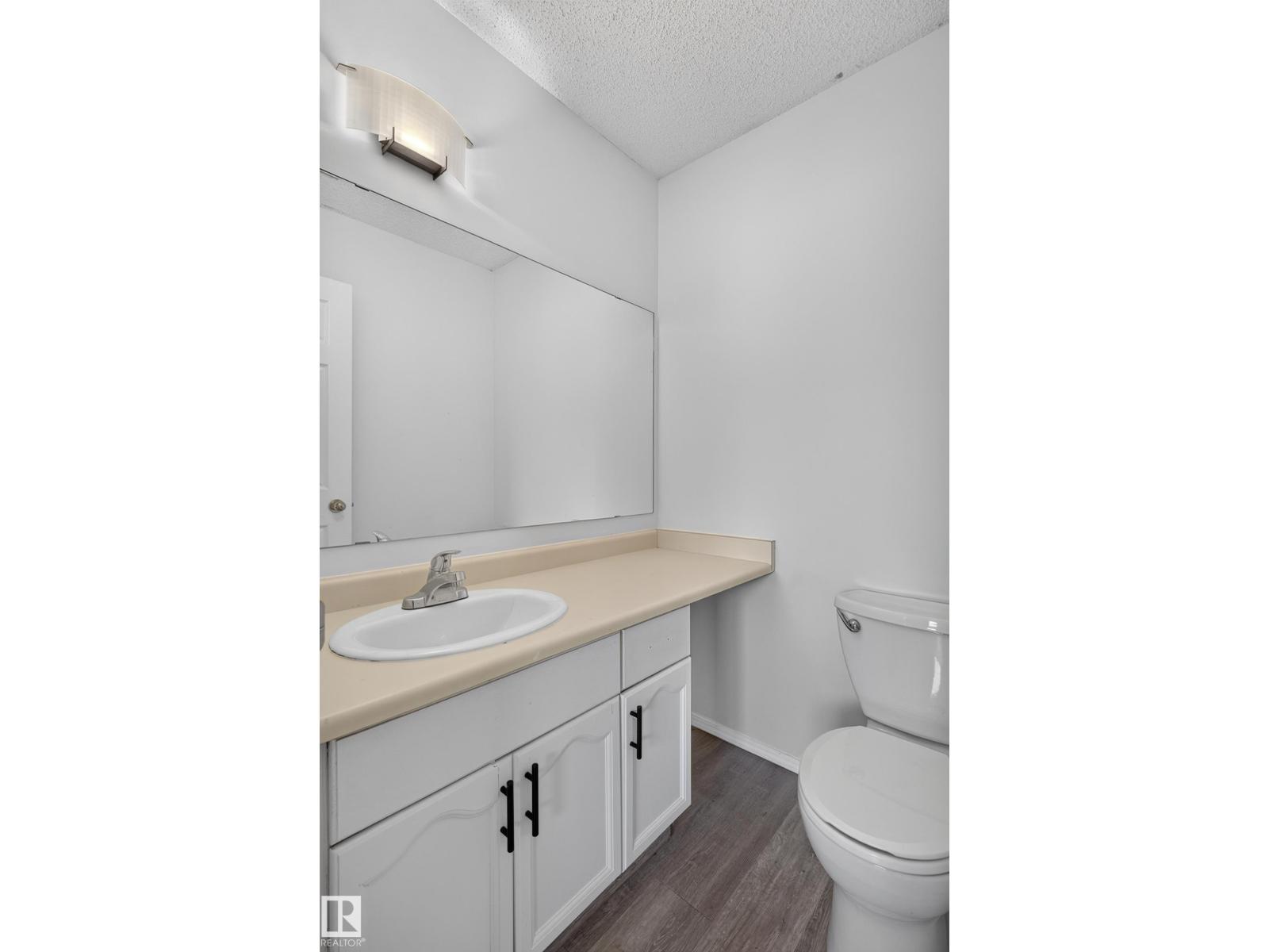 3722 34a Av NW NW, Edmonton, Alberta  T6L 4Z2 - Photo 14 - E4509476
