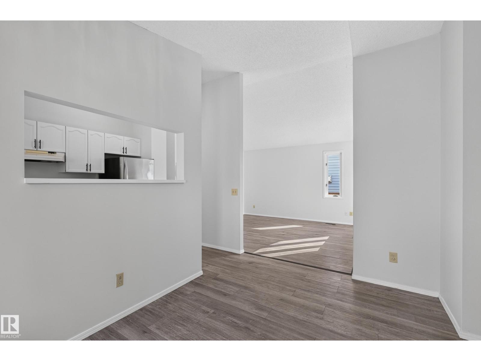 3722 34a Av NW NW, Edmonton, Alberta  T6L 4Z2 - Photo 18 - E4509476