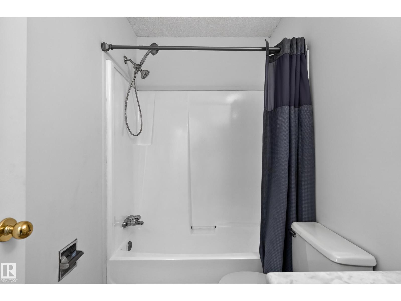 3722 34a Av NW NW, Edmonton, Alberta  T6L 4Z2 - Photo 20 - E4509476