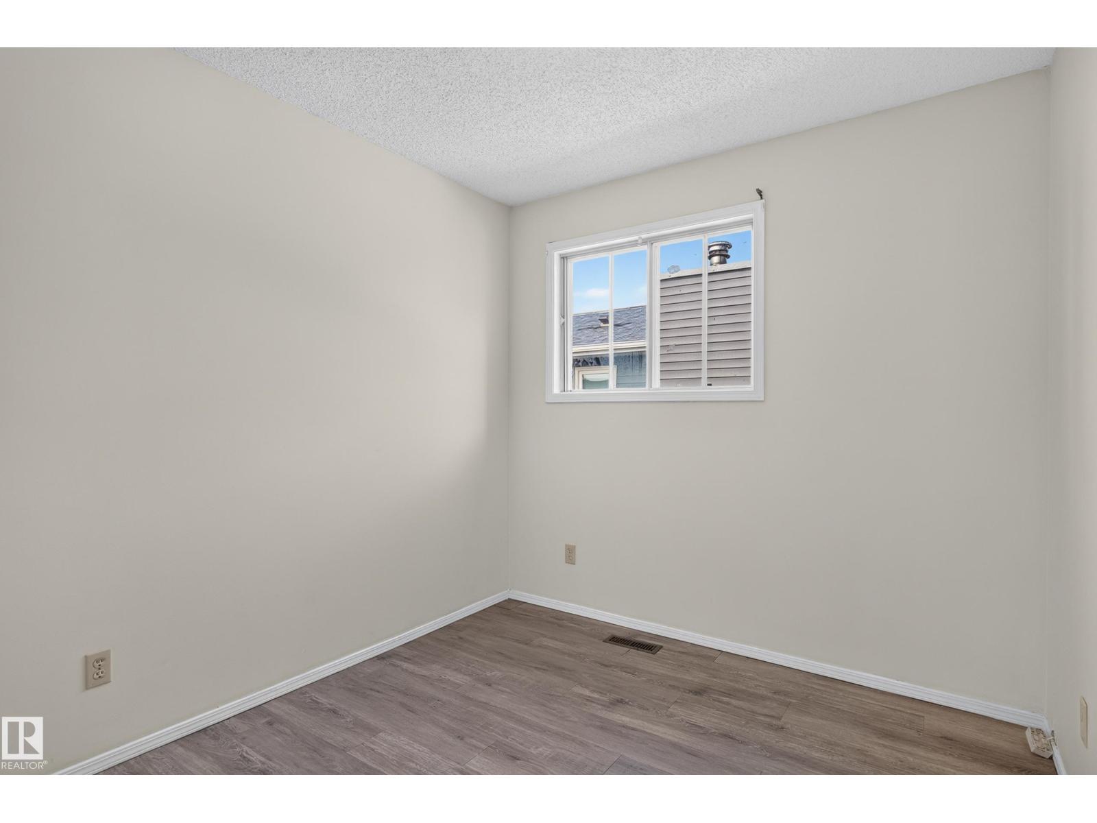 3722 34a Av NW NW, Edmonton, Alberta  T6L 4Z2 - Photo 29 - E4509476