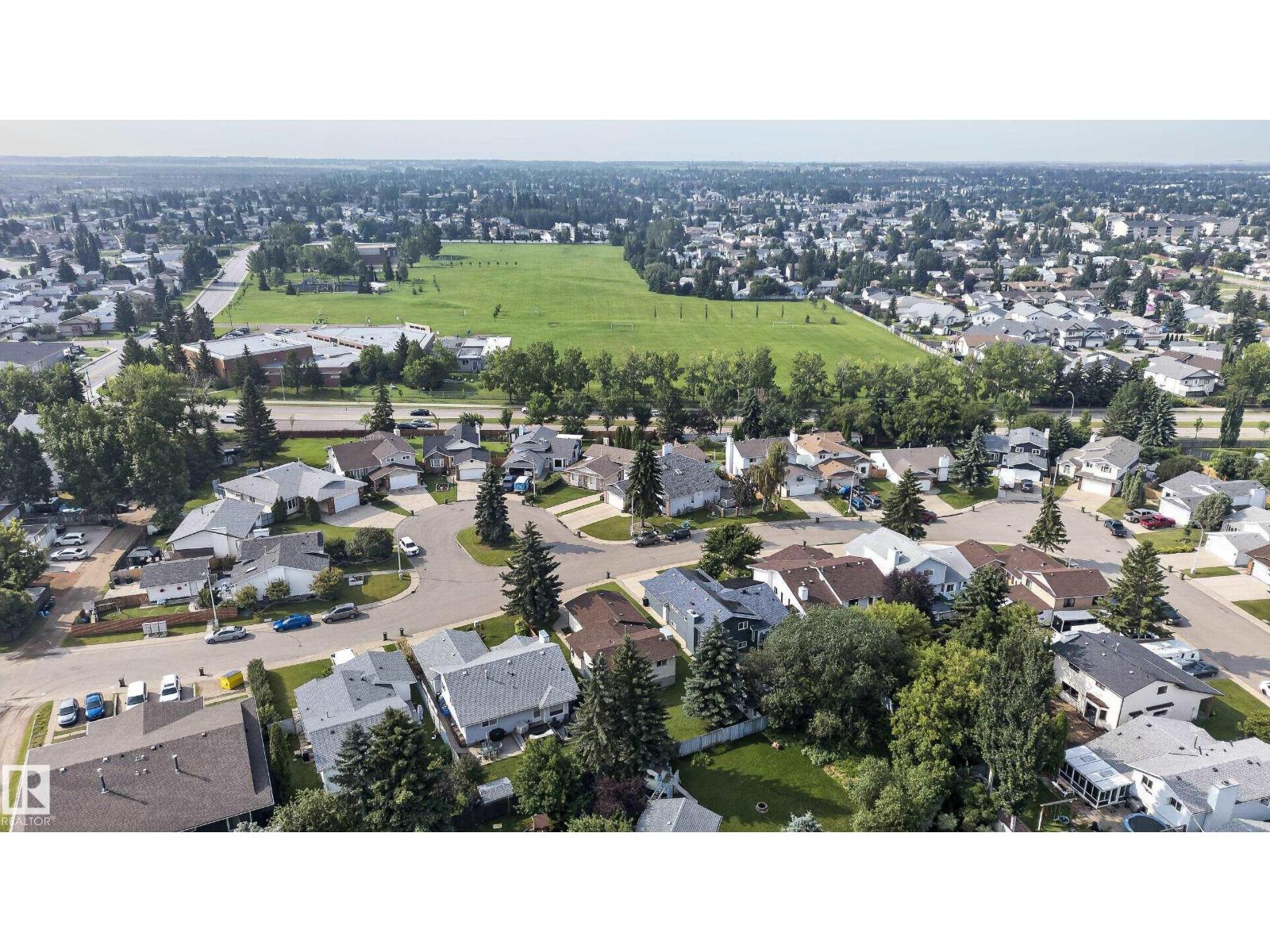 3722 34a Av NW NW, Edmonton, Alberta  T6L 4Z2 - Photo 41 - E4509476