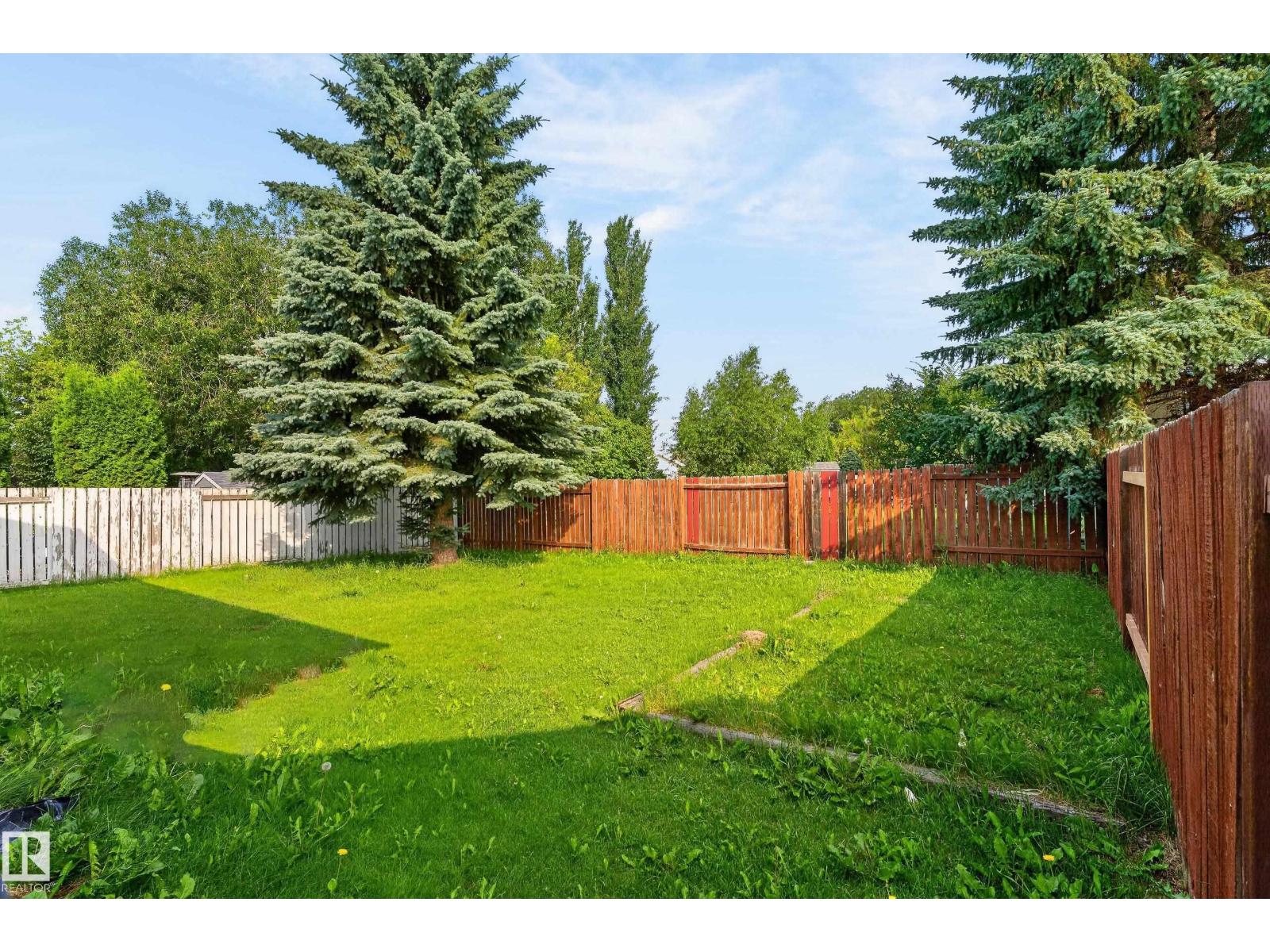3722 34a Av NW NW, Edmonton, Alberta  T6L 4Z2 - Photo 42 - E4509476