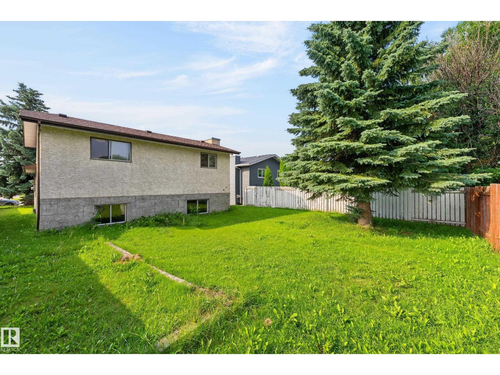 3722 34a Av NW NW, Edmonton, Alberta  T6L 4Z2 - Photo 43 - E4509476