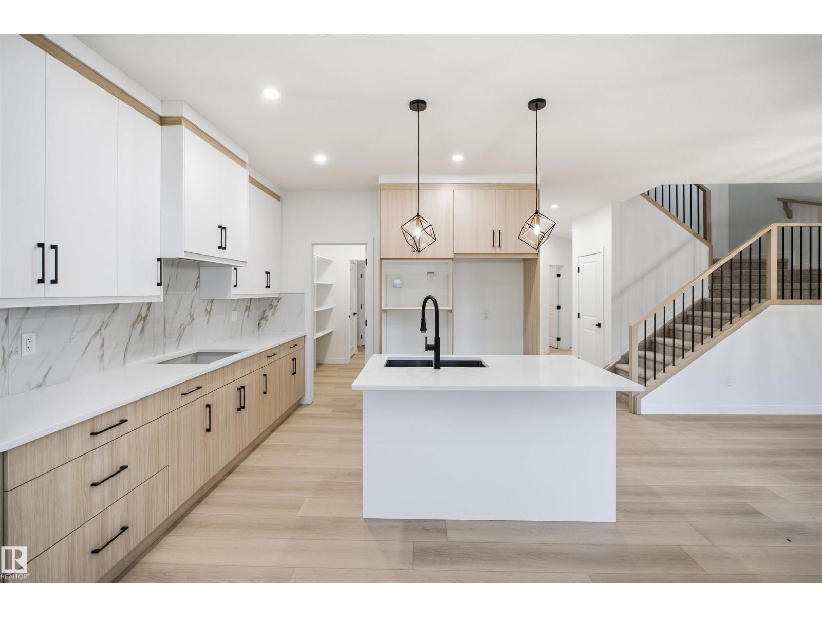 13123 187 Av NW, Edmonton, Alberta  T6V 0N3 - Photo 13 - E4509477