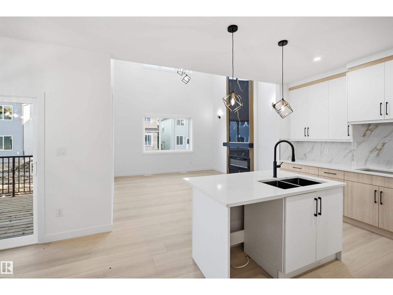 13123 187 Av NW, Edmonton, Alberta  T6V 0N3 - Photo 15 - E4509477