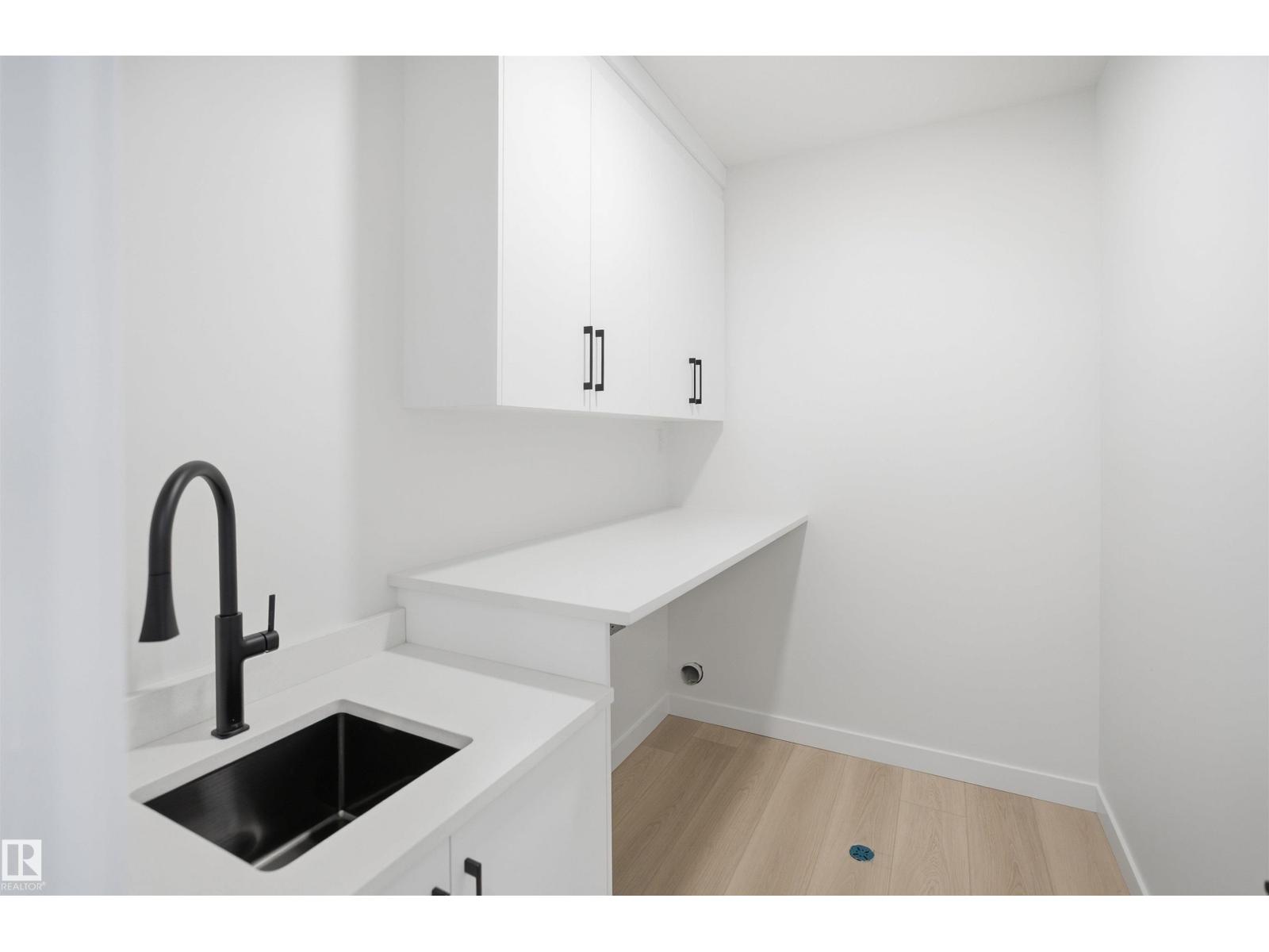 13123 187 Av NW, Edmonton, Alberta  T6V 0N3 - Photo 26 - E4509477