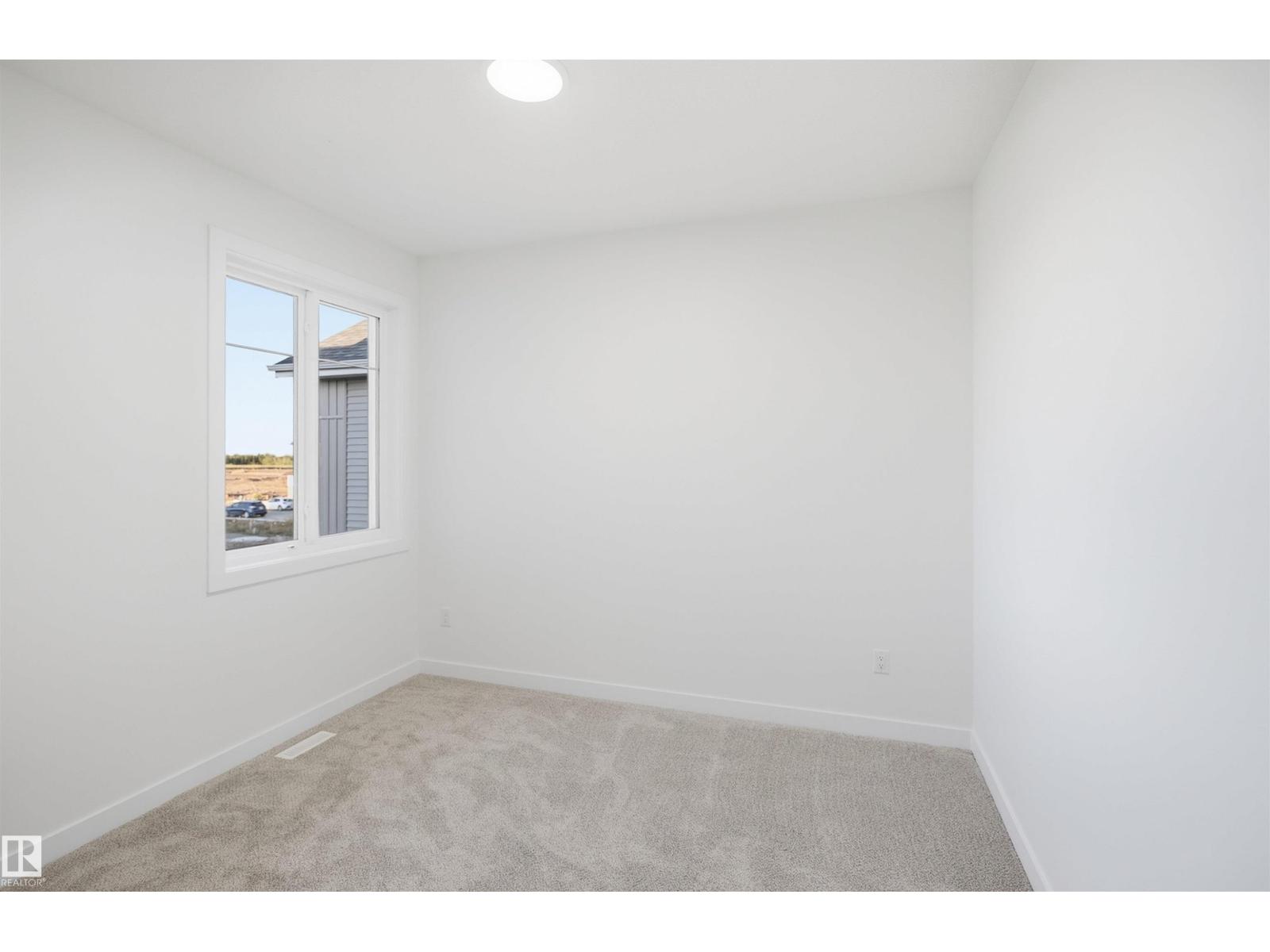 13123 187 Av NW, Edmonton, Alberta  T6V 0N3 - Photo 27 - E4509477