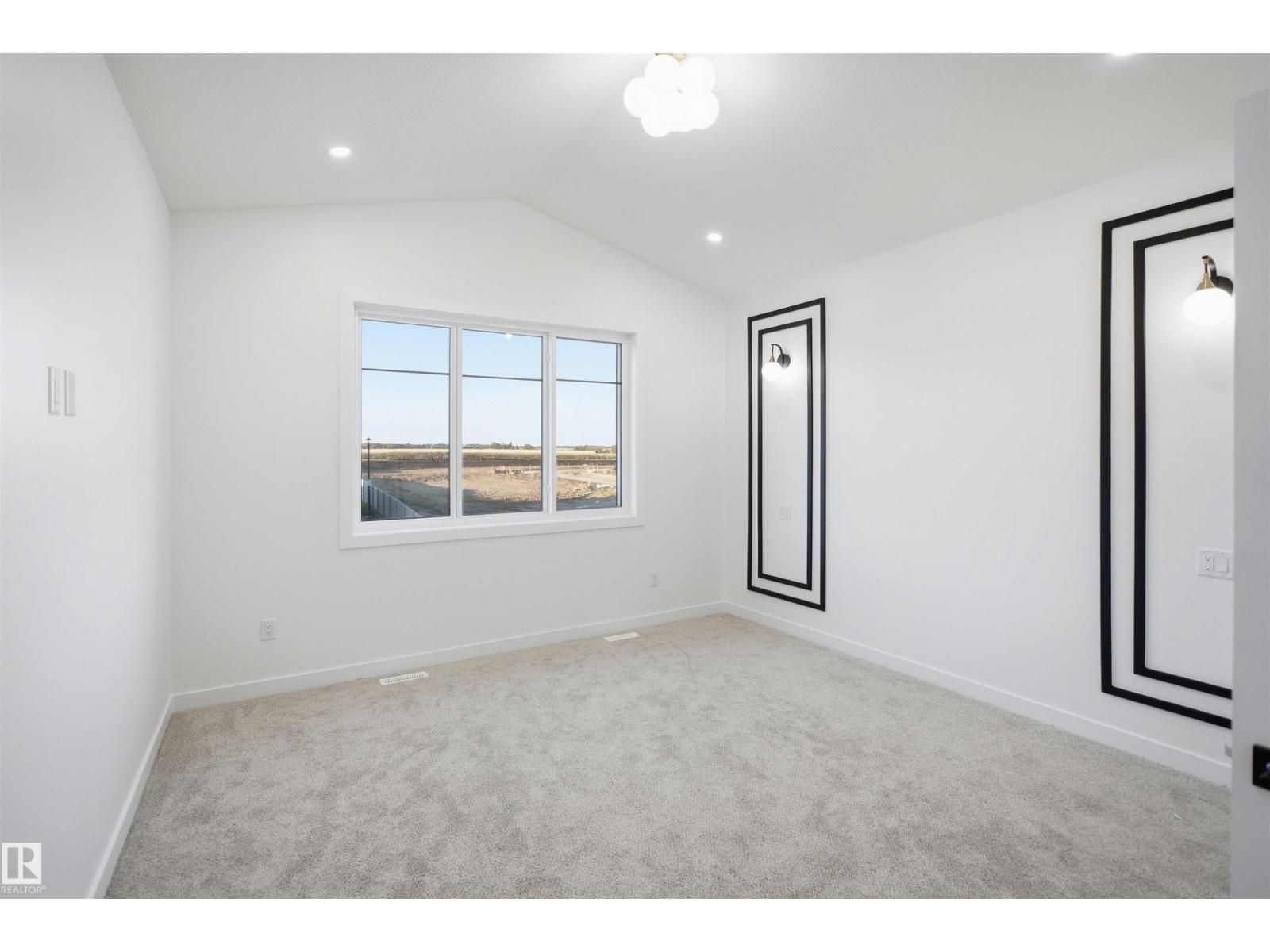 13123 187 Av NW, Edmonton, Alberta  T6V 0N3 - Photo 29 - E4509477