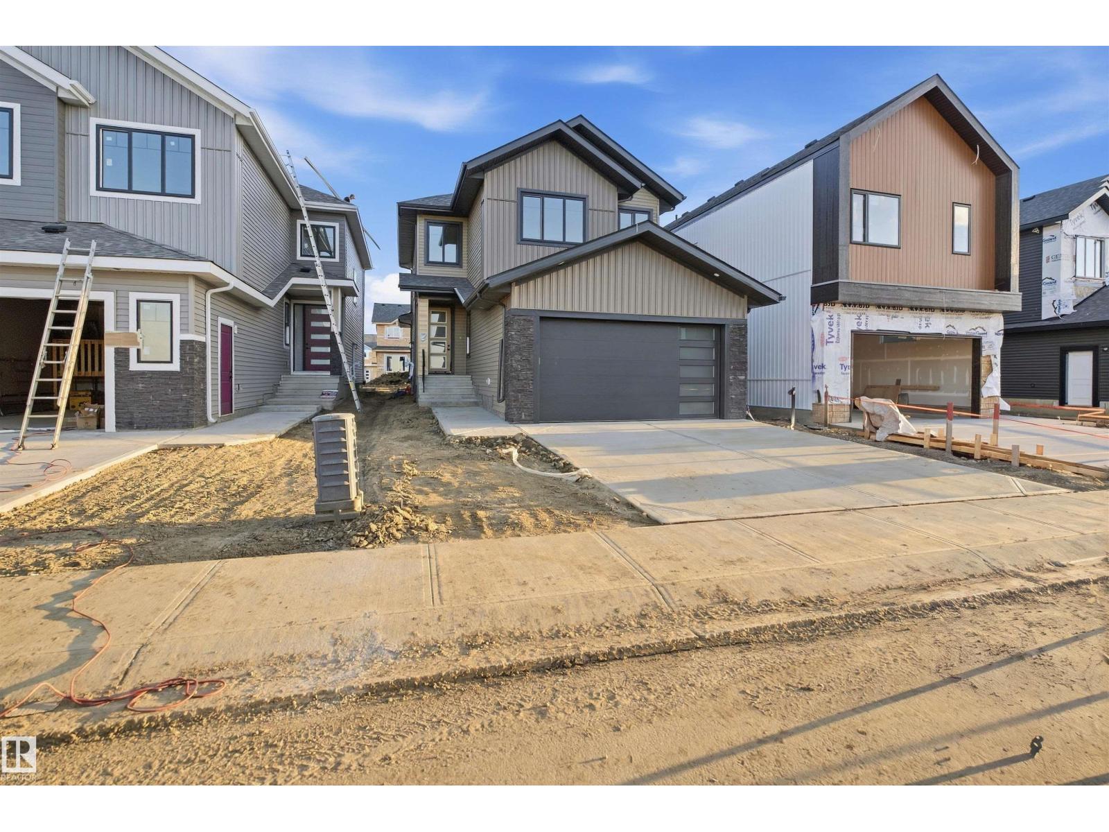 13123 187 Av NW, Edmonton, Alberta  T6V 0N3 - Photo 3 - E4509477