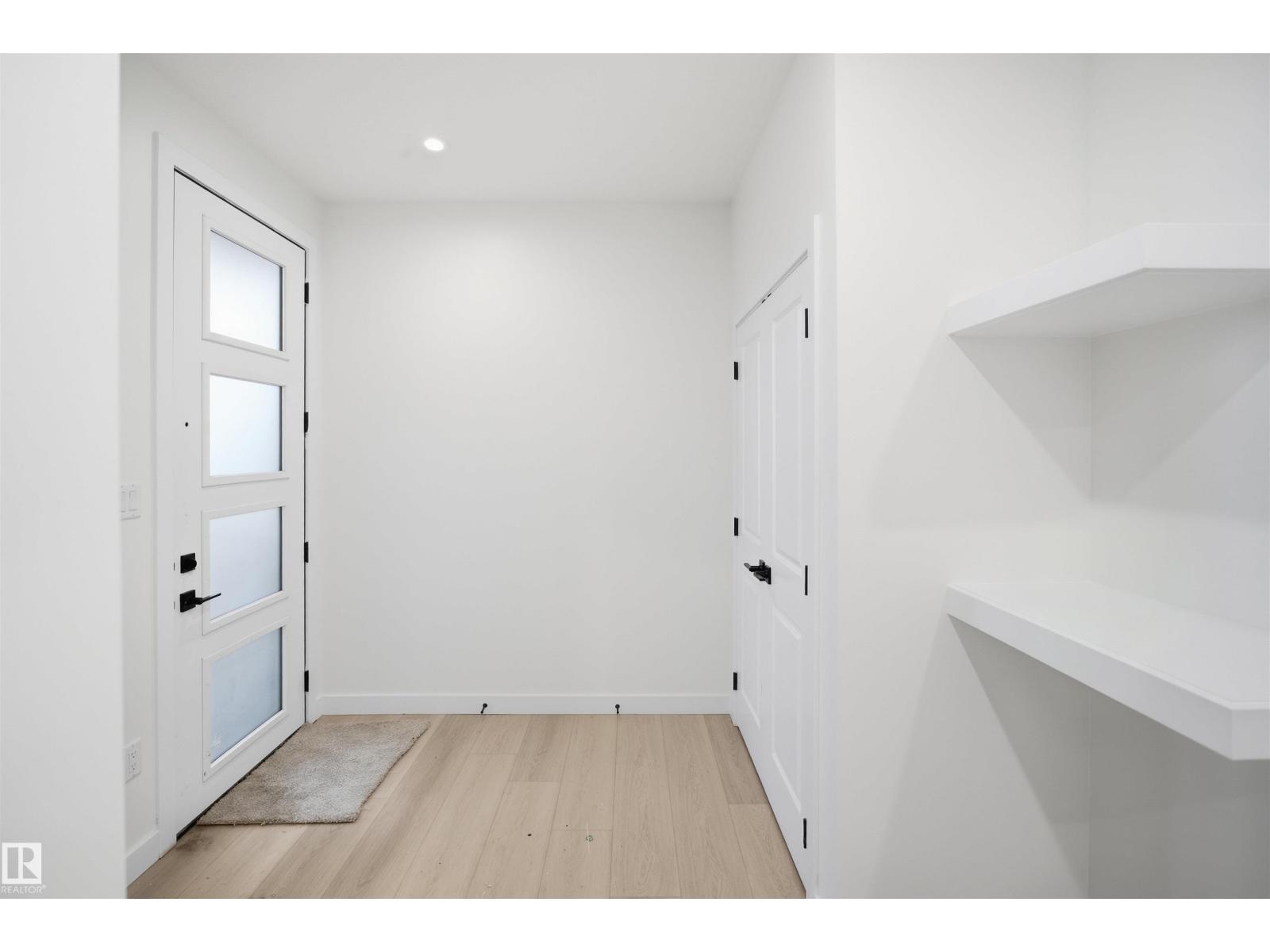 13123 187 Av NW, Edmonton, Alberta  T6V 0N3 - Photo 5 - E4509477