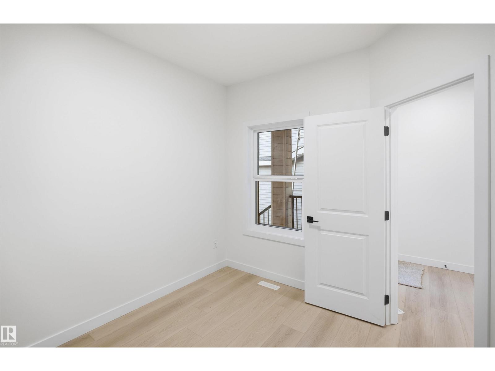 13123 187 Av NW, Edmonton, Alberta  T6V 0N3 - Photo 6 - E4509477