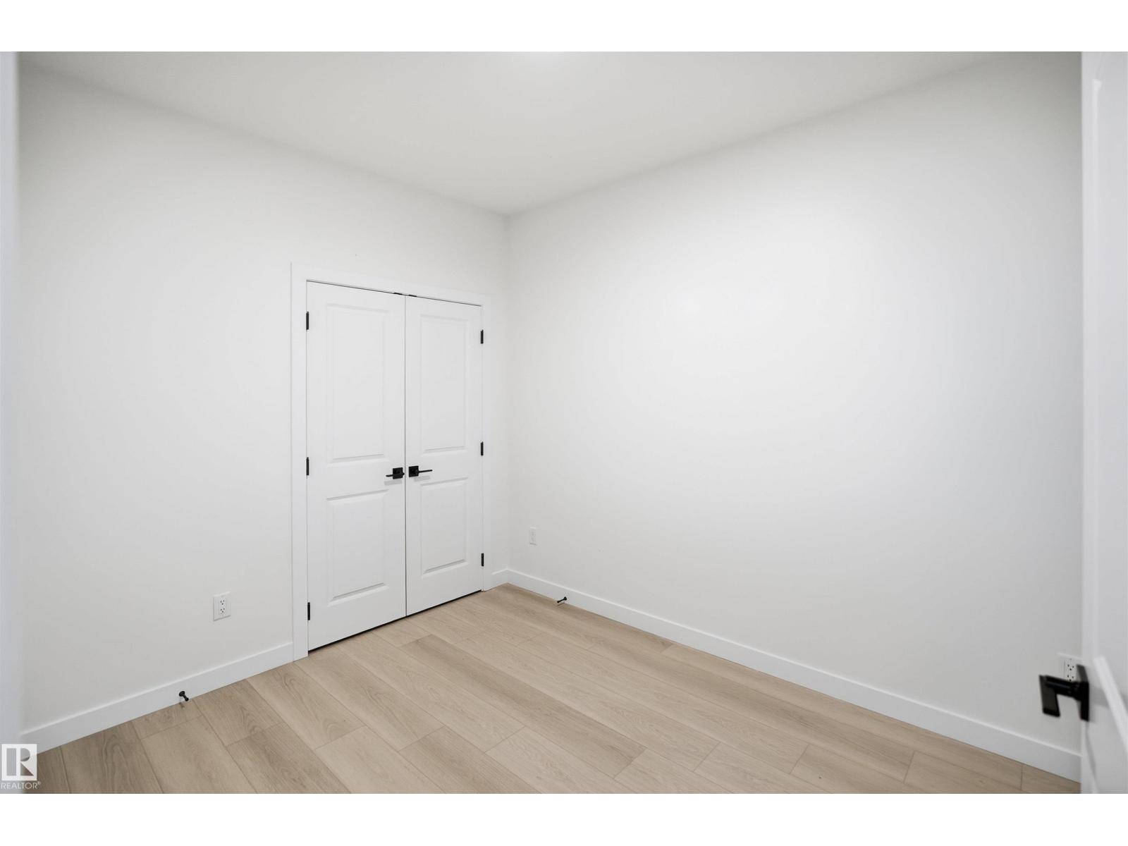 13123 187 Av NW, Edmonton, Alberta  T6V 0N3 - Photo 7 - E4509477