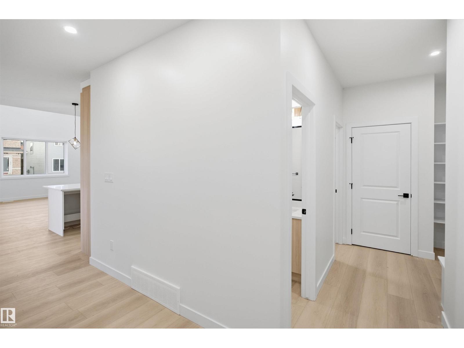 13123 187 Av NW, Edmonton, Alberta  T6V 0N3 - Photo 8 - E4509477