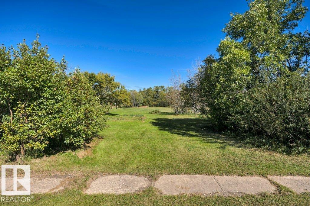 4748 50 AV, Ryley, Alberta