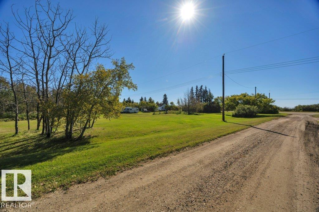 4748 50 Av, Ryley, Alberta  T0B 4A0 - Photo 10 - E4509478