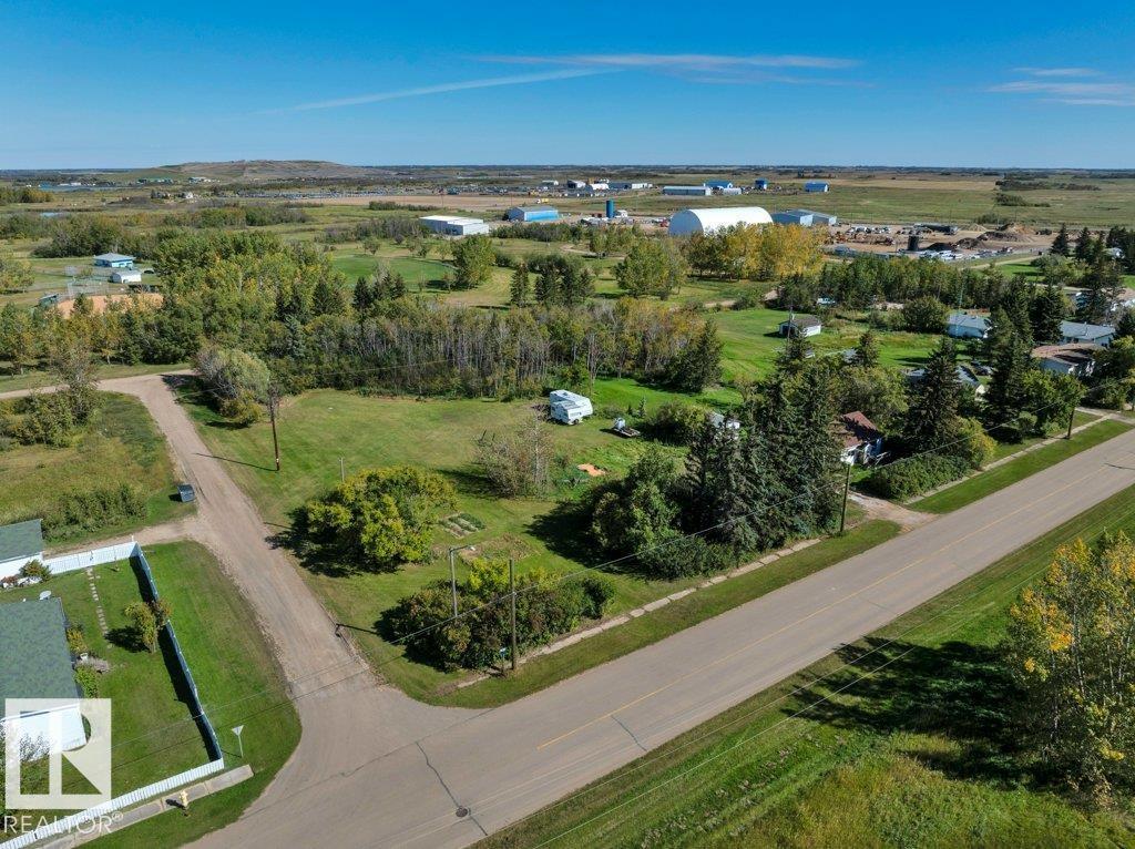 4748 50 Av, Ryley, Alberta  T0B 4A0 - Photo 11 - E4509478