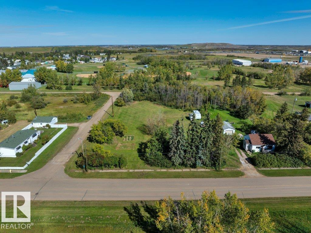 4748 50 Av, Ryley, Alberta  T0B 4A0 - Photo 12 - E4509478
