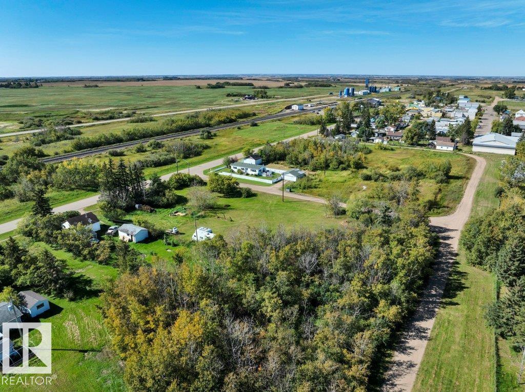 4748 50 Av, Ryley, Alberta  T0B 4A0 - Photo 13 - E4509478