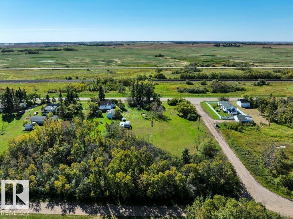 4748 50 Av, Ryley, Alberta  T0B 4A0 - Photo 14 - E4509478