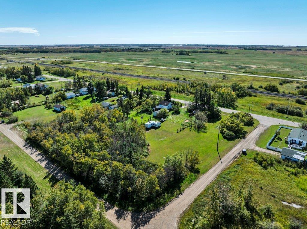 4748 50 Av, Ryley, Alberta  T0B 4A0 - Photo 15 - E4509478