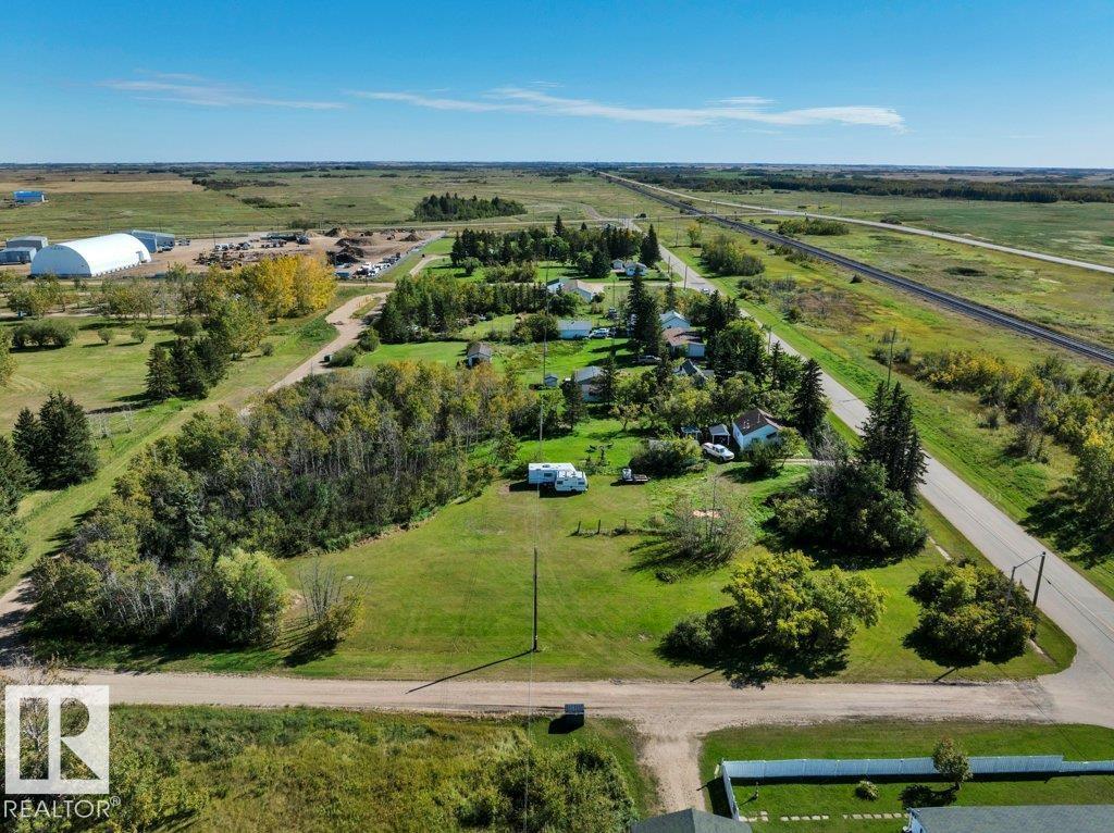 4748 50 Av, Ryley, Alberta  T0B 4A0 - Photo 16 - E4509478