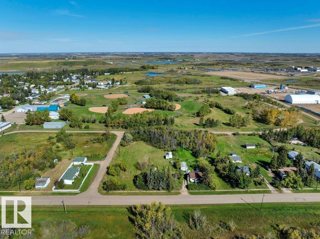 4748 50 Av, Ryley, Alberta  T0B 4A0 - Photo 17 - E4509478