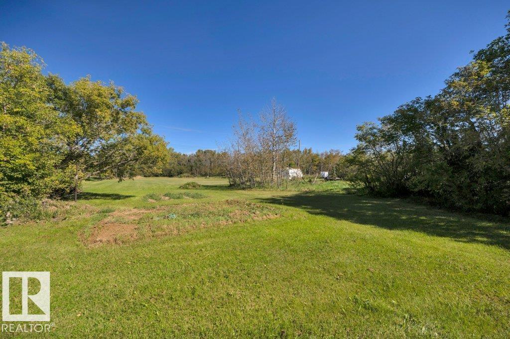 4748 50 Av, Ryley, Alberta  T0B 4A0 - Photo 2 - E4509478