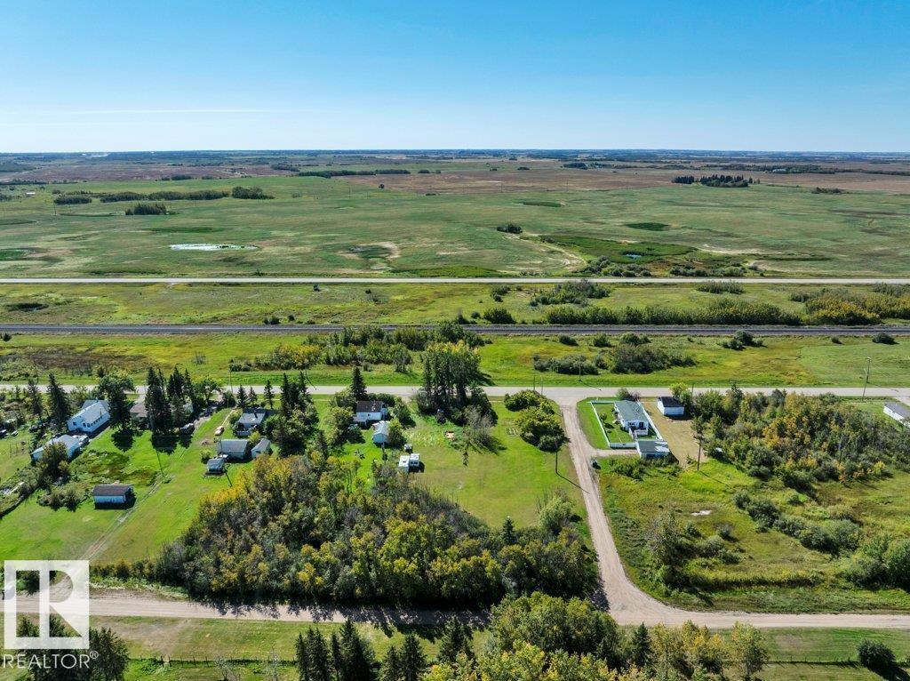 4748 50 Av, Ryley, Alberta  T0B 4A0 - Photo 20 - E4509478