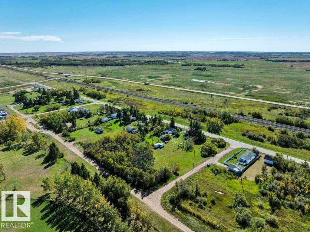 4748 50 Av, Ryley, Alberta  T0B 4A0 - Photo 21 - E4509478