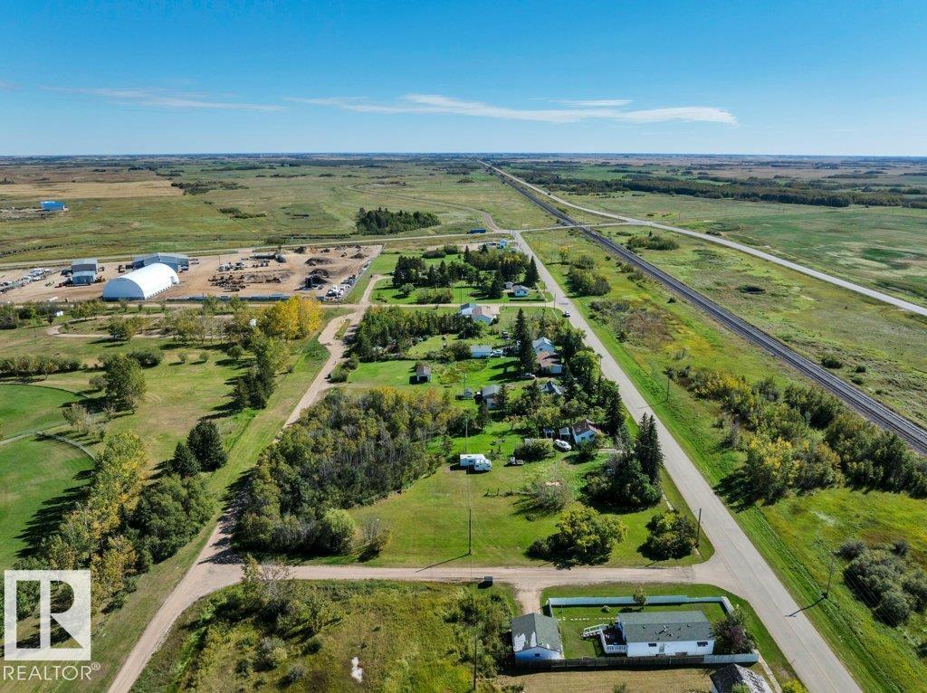 4748 50 Av, Ryley, Alberta  T0B 4A0 - Photo 22 - E4509478