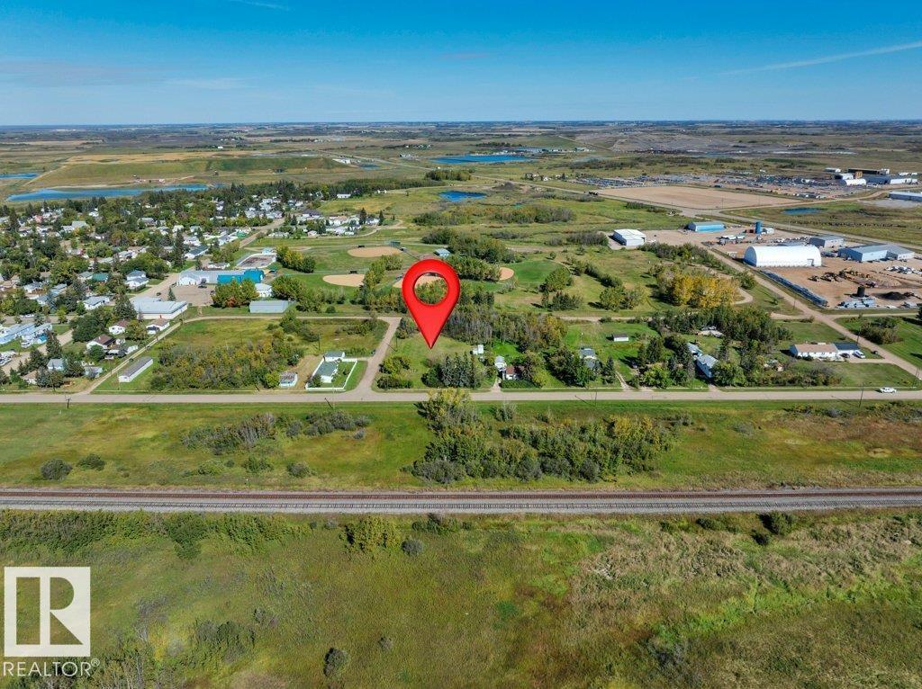 4748 50 Av, Ryley, Alberta  T0B 4A0 - Photo 23 - E4509478