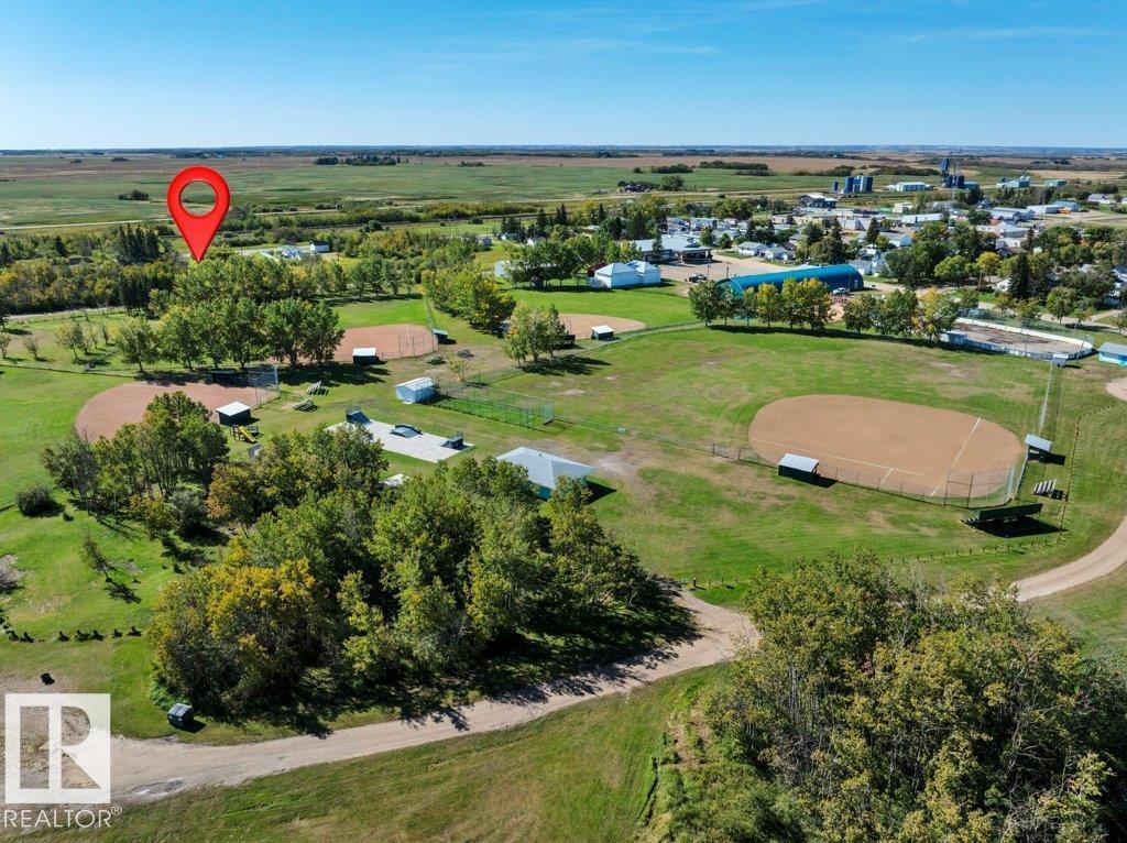 4748 50 Av, Ryley, Alberta  T0B 4A0 - Photo 26 - E4509478