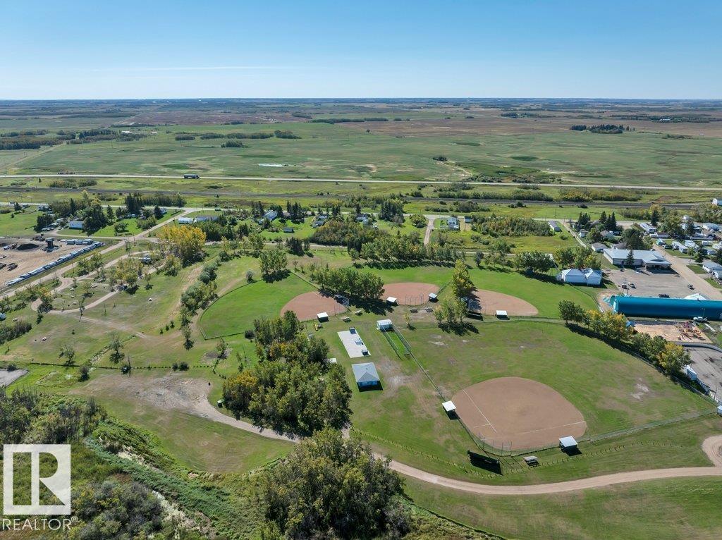 4748 50 Av, Ryley, Alberta  T0B 4A0 - Photo 28 - E4509478