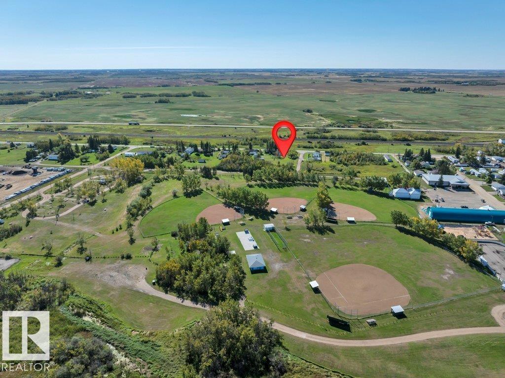 4748 50 Av, Ryley, Alberta  T0B 4A0 - Photo 29 - E4509478