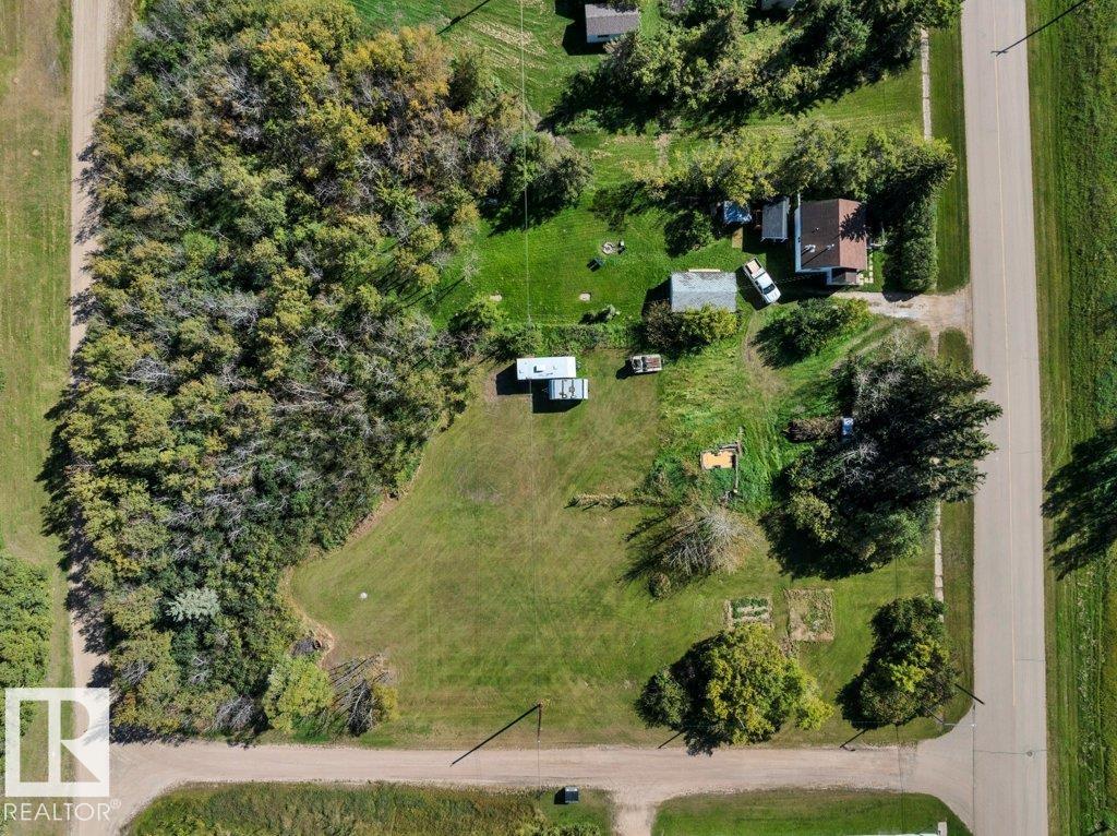 4748 50 Av, Ryley, Alberta  T0B 4A0 - Photo 3 - E4509478