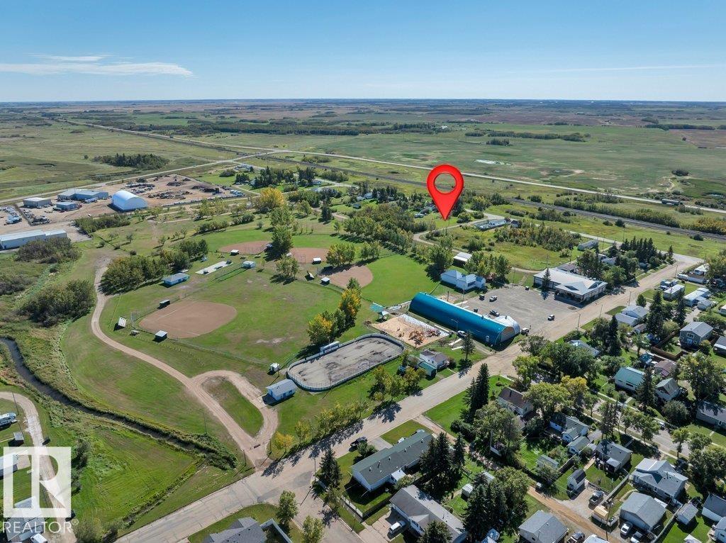 4748 50 Av, Ryley, Alberta  T0B 4A0 - Photo 30 - E4509478