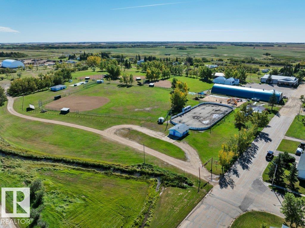 4748 50 Av, Ryley, Alberta  T0B 4A0 - Photo 31 - E4509478