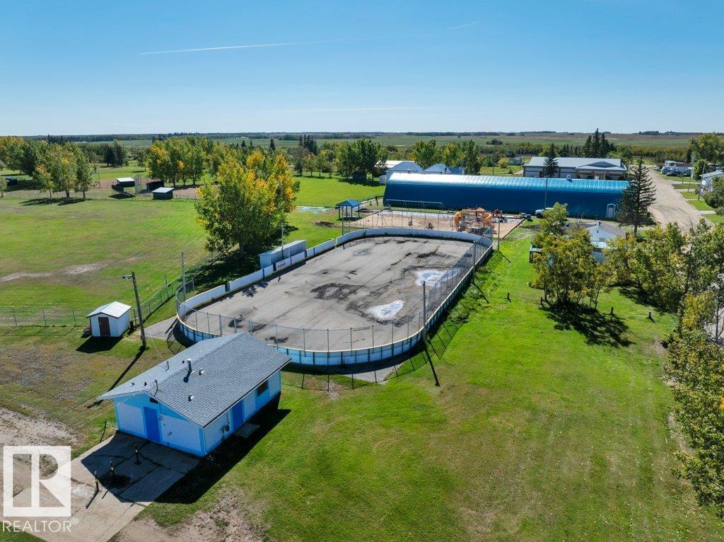 4748 50 Av, Ryley, Alberta  T0B 4A0 - Photo 32 - E4509478
