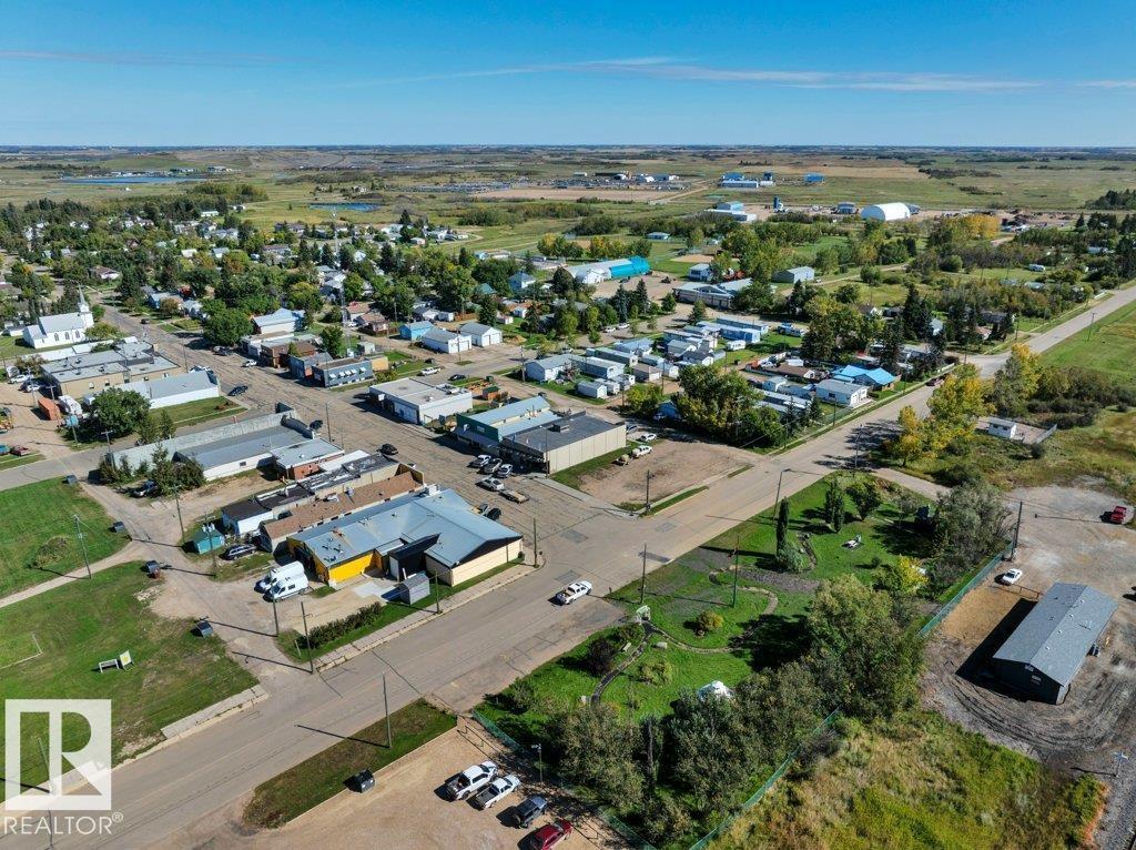 4748 50 Av, Ryley, Alberta  T0B 4A0 - Photo 37 - E4509478