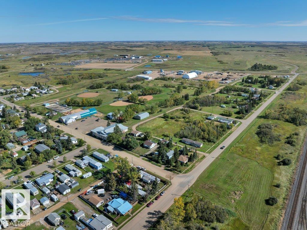 4748 50 Av, Ryley, Alberta  T0B 4A0 - Photo 38 - E4509478